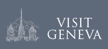visit_geneva.jpg